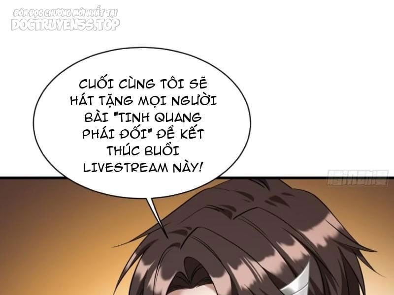 đọc truyện Bỏ Làm Simp Chúa, Ta Có Trong Tay Cả Tỉ Thần Hào Chương 97 ảnh 145 tại Thiên Thai Truyện