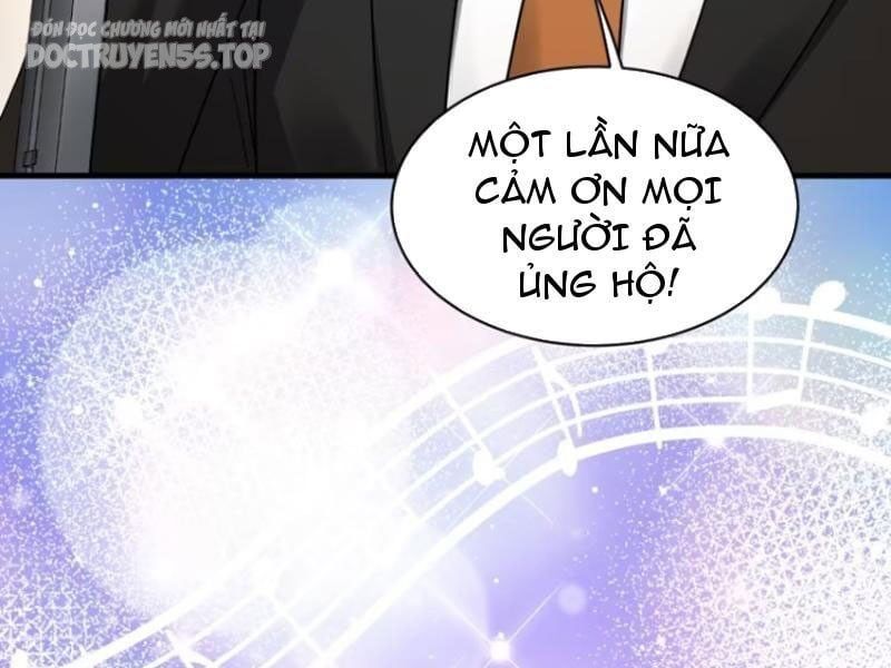 đọc truyện Bỏ Làm Simp Chúa, Ta Có Trong Tay Cả Tỉ Thần Hào Chương 97 ảnh 147 tại Thiên Thai Truyện
