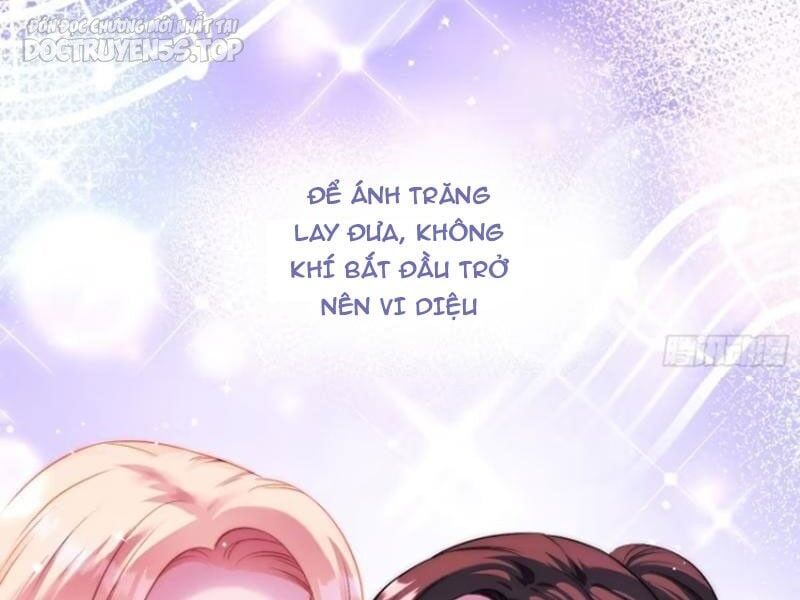 đọc truyện Bỏ Làm Simp Chúa, Ta Có Trong Tay Cả Tỉ Thần Hào Chương 97 ảnh 148 tại Thiên Thai Truyện