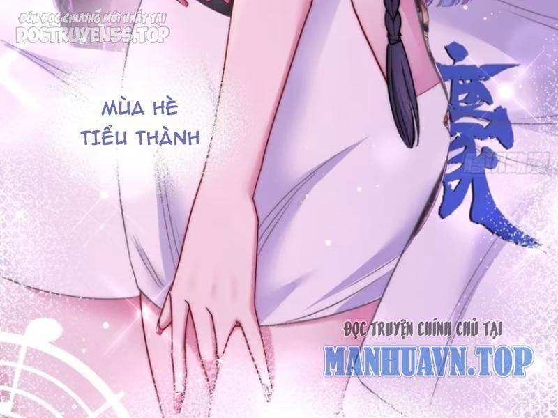 đọc truyện Bỏ Làm Simp Chúa, Ta Có Trong Tay Cả Tỉ Thần Hào Chương 97 ảnh 151 tại Thiên Thai Truyện