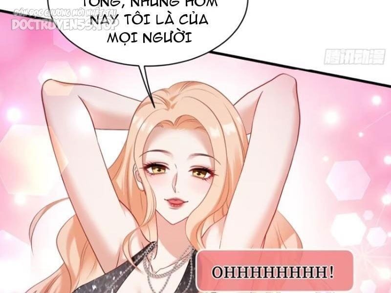 đọc truyện Bỏ Làm Simp Chúa, Ta Có Trong Tay Cả Tỉ Thần Hào Chương 97 ảnh 17 tại Thiên Thai Truyện