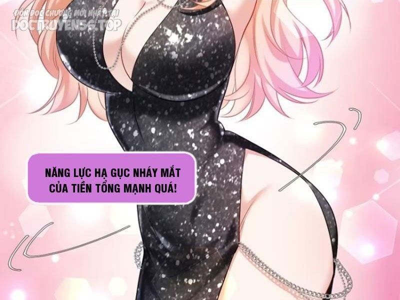 đọc truyện Bỏ Làm Simp Chúa, Ta Có Trong Tay Cả Tỉ Thần Hào Chương 97 ảnh 18 tại Thiên Thai Truyện