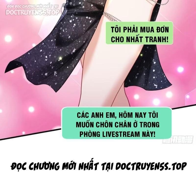 đọc truyện Bỏ Làm Simp Chúa, Ta Có Trong Tay Cả Tỉ Thần Hào Chương 97 ảnh 19 tại Thiên Thai Truyện