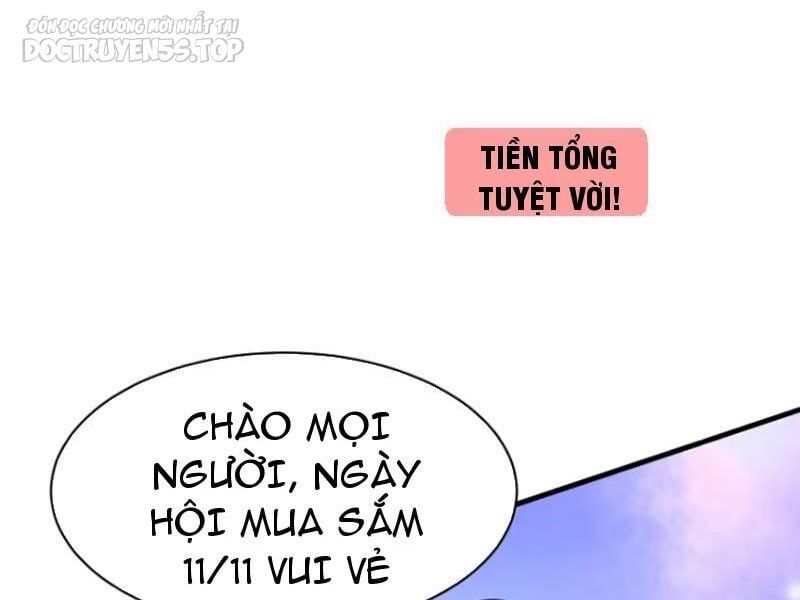 đọc truyện Bỏ Làm Simp Chúa, Ta Có Trong Tay Cả Tỉ Thần Hào Chương 97 ảnh 20 tại Thiên Thai Truyện