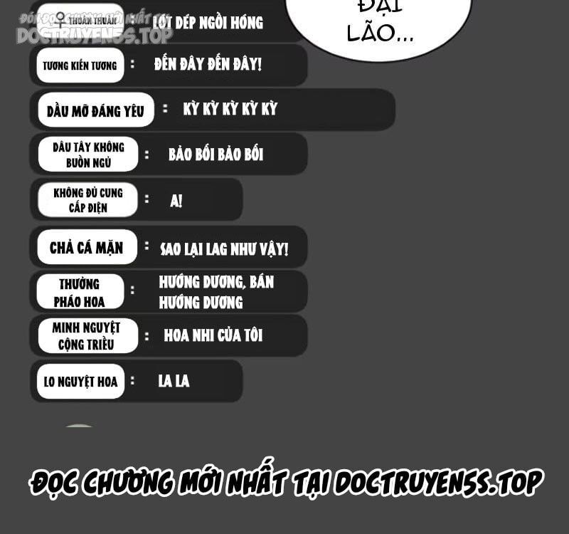 đọc truyện Bỏ Làm Simp Chúa, Ta Có Trong Tay Cả Tỉ Thần Hào Chương 97 ảnh 3 tại Thiên Thai Truyện