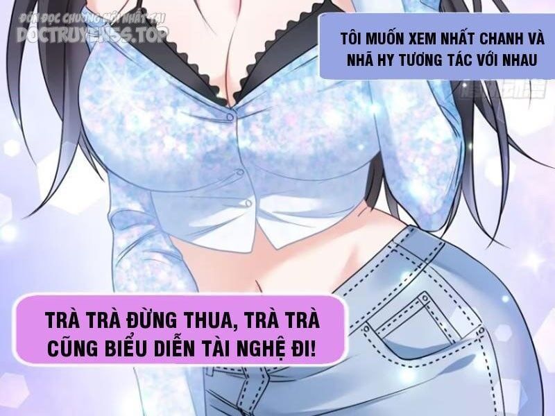 đọc truyện Bỏ Làm Simp Chúa, Ta Có Trong Tay Cả Tỉ Thần Hào Chương 97 ảnh 22 tại Thiên Thai Truyện