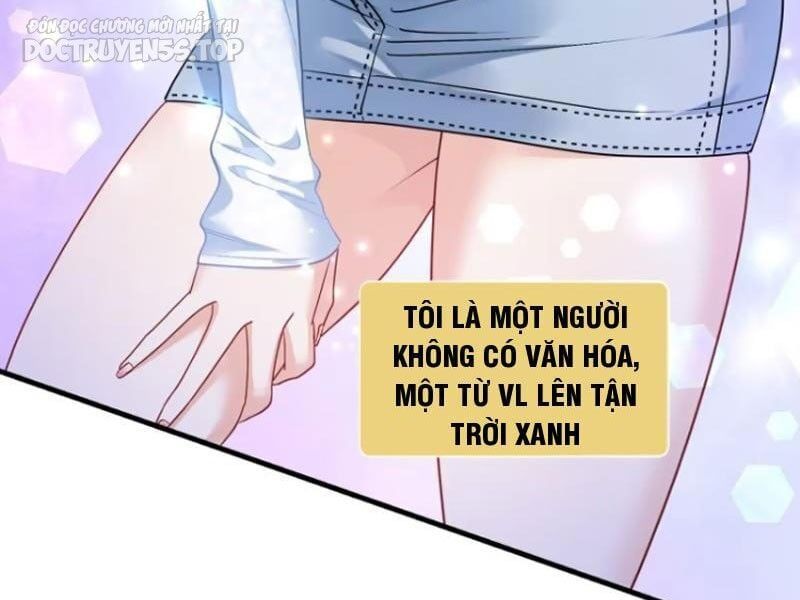 đọc truyện Bỏ Làm Simp Chúa, Ta Có Trong Tay Cả Tỉ Thần Hào Chương 97 ảnh 23 tại Thiên Thai Truyện