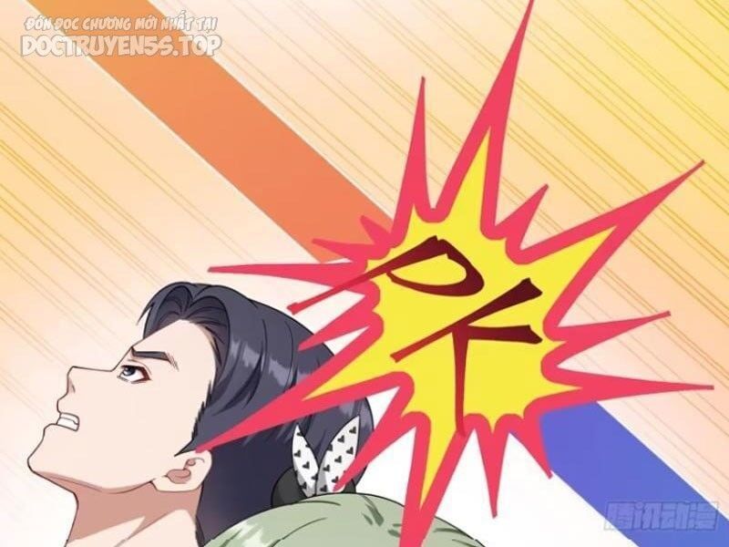 đọc truyện Bỏ Làm Simp Chúa, Ta Có Trong Tay Cả Tỉ Thần Hào Chương 97 ảnh 26 tại Thiên Thai Truyện