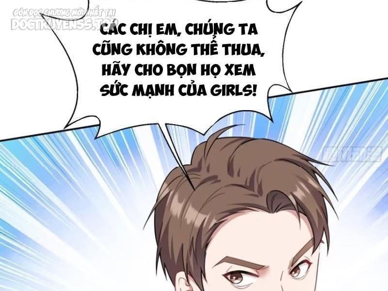 đọc truyện Bỏ Làm Simp Chúa, Ta Có Trong Tay Cả Tỉ Thần Hào Chương 97 ảnh 29 tại Thiên Thai Truyện