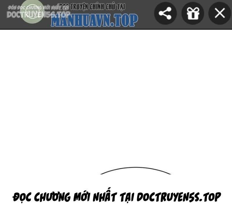 đọc truyện Bỏ Làm Simp Chúa, Ta Có Trong Tay Cả Tỉ Thần Hào Chương 97 ảnh 4 tại Thiên Thai Truyện