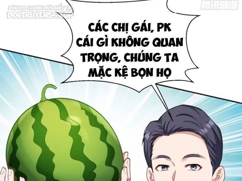 đọc truyện Bỏ Làm Simp Chúa, Ta Có Trong Tay Cả Tỉ Thần Hào Chương 97 ảnh 32 tại Thiên Thai Truyện