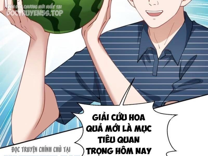 đọc truyện Bỏ Làm Simp Chúa, Ta Có Trong Tay Cả Tỉ Thần Hào Chương 97 ảnh 33 tại Thiên Thai Truyện