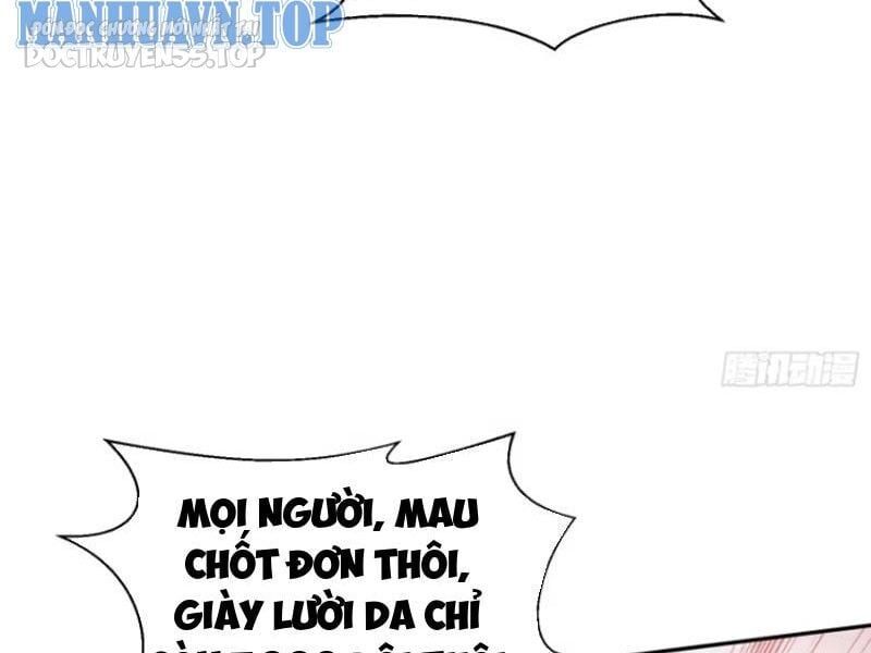 đọc truyện Bỏ Làm Simp Chúa, Ta Có Trong Tay Cả Tỉ Thần Hào Chương 97 ảnh 34 tại Thiên Thai Truyện