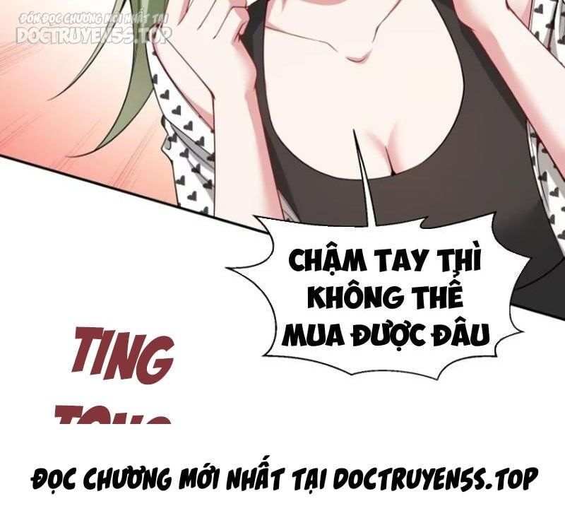đọc truyện Bỏ Làm Simp Chúa, Ta Có Trong Tay Cả Tỉ Thần Hào Chương 97 ảnh 36 tại Thiên Thai Truyện