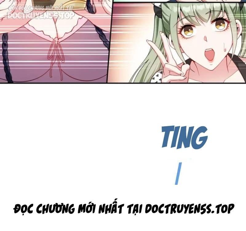 đọc truyện Bỏ Làm Simp Chúa, Ta Có Trong Tay Cả Tỉ Thần Hào Chương 97 ảnh 39 tại Thiên Thai Truyện
