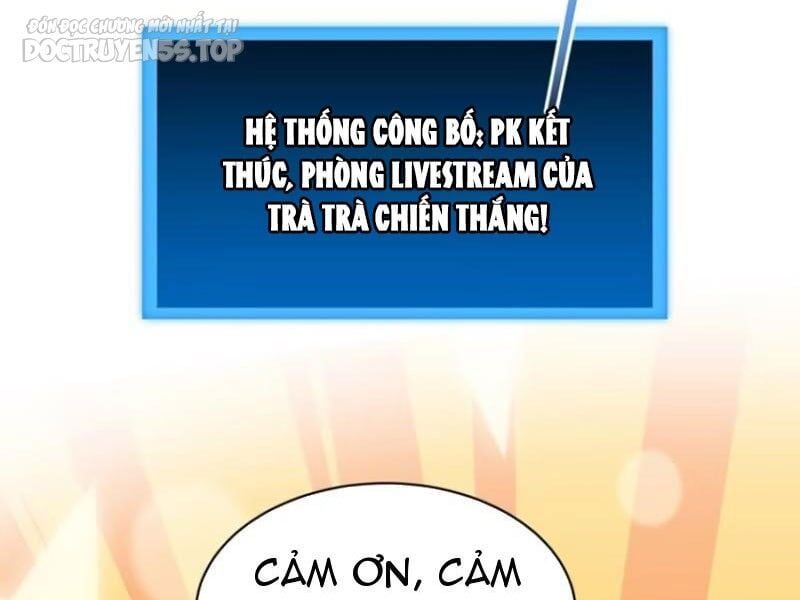 đọc truyện Bỏ Làm Simp Chúa, Ta Có Trong Tay Cả Tỉ Thần Hào Chương 97 ảnh 40 tại Thiên Thai Truyện