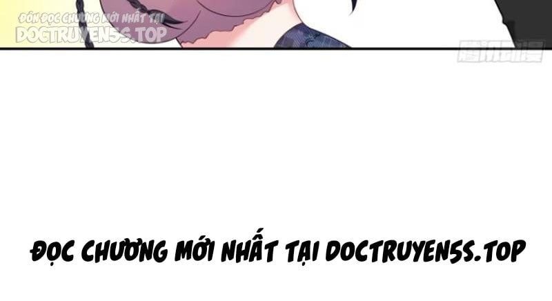 đọc truyện Bỏ Làm Simp Chúa, Ta Có Trong Tay Cả Tỉ Thần Hào Chương 97 ảnh 43 tại Thiên Thai Truyện
