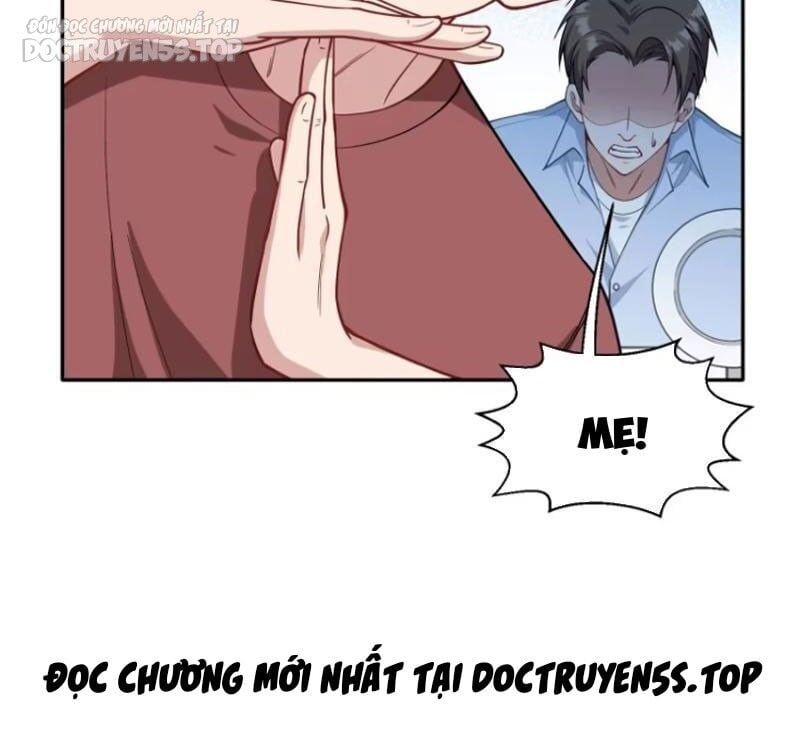 đọc truyện Bỏ Làm Simp Chúa, Ta Có Trong Tay Cả Tỉ Thần Hào Chương 97 ảnh 45 tại Thiên Thai Truyện