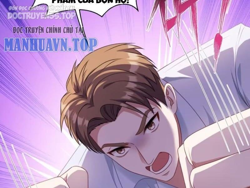 đọc truyện Bỏ Làm Simp Chúa, Ta Có Trong Tay Cả Tỉ Thần Hào Chương 97 ảnh 47 tại Thiên Thai Truyện