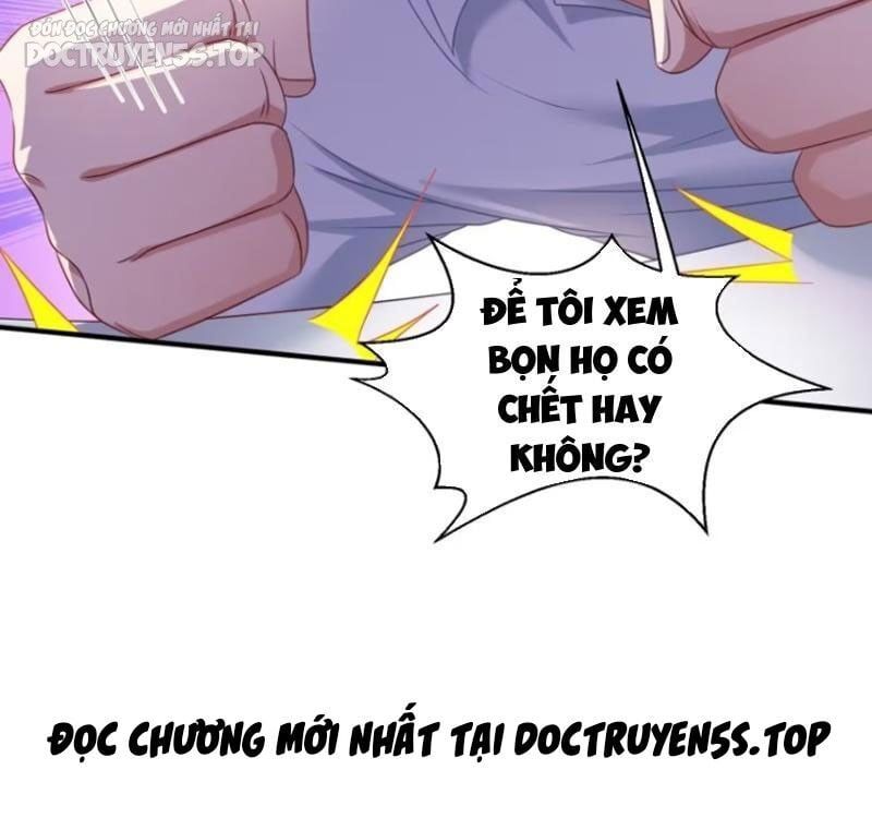 đọc truyện Bỏ Làm Simp Chúa, Ta Có Trong Tay Cả Tỉ Thần Hào Chương 97 ảnh 48 tại Thiên Thai Truyện