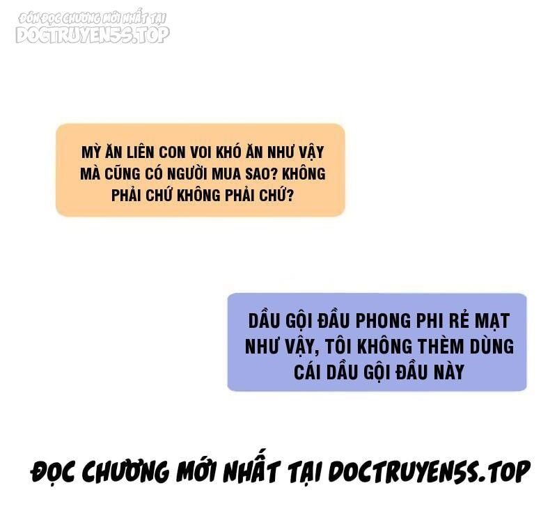 đọc truyện Bỏ Làm Simp Chúa, Ta Có Trong Tay Cả Tỉ Thần Hào Chương 97 ảnh 49 tại Thiên Thai Truyện