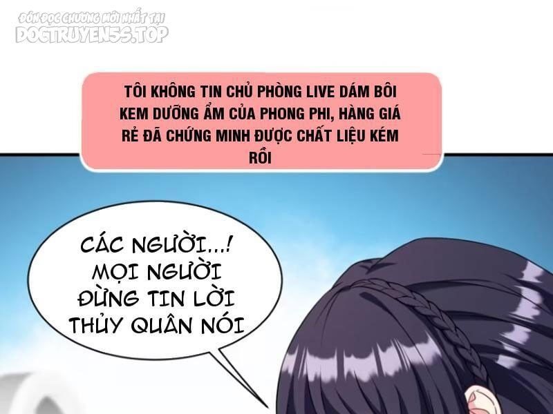 đọc truyện Bỏ Làm Simp Chúa, Ta Có Trong Tay Cả Tỉ Thần Hào Chương 97 ảnh 50 tại Thiên Thai Truyện