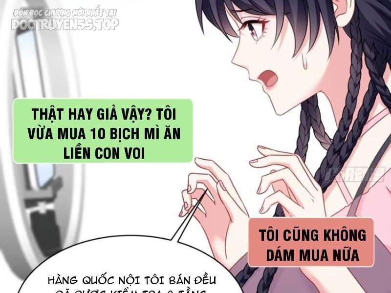 đọc truyện Bỏ Làm Simp Chúa, Ta Có Trong Tay Cả Tỉ Thần Hào Chương 97 ảnh 51 tại Thiên Thai Truyện