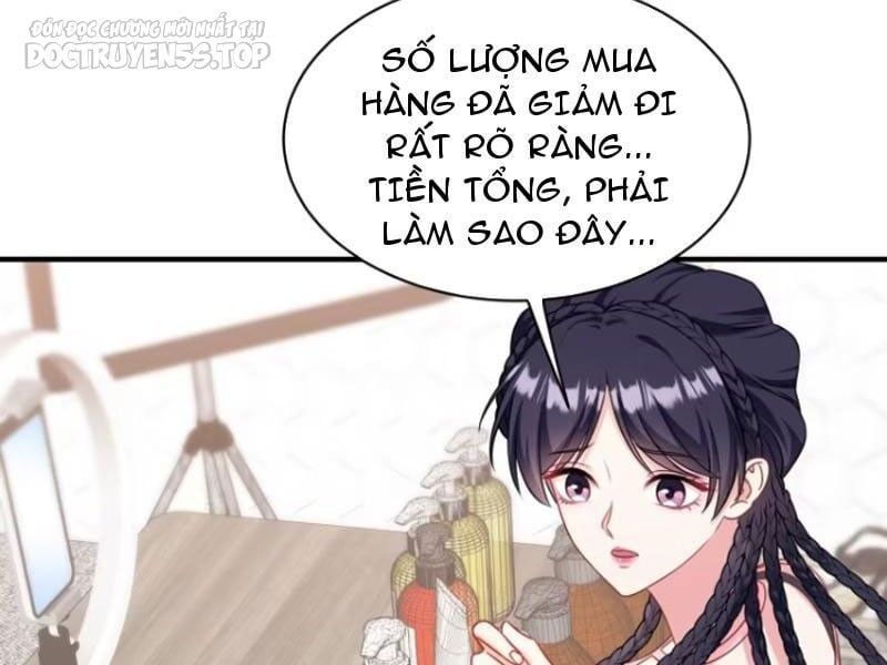 đọc truyện Bỏ Làm Simp Chúa, Ta Có Trong Tay Cả Tỉ Thần Hào Chương 97 ảnh 53 tại Thiên Thai Truyện
