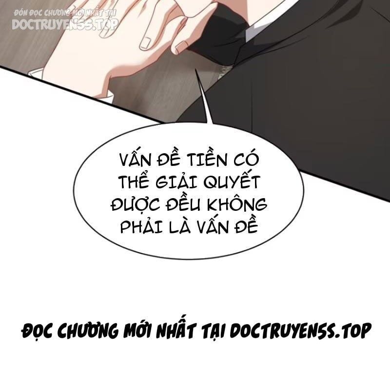 đọc truyện Bỏ Làm Simp Chúa, Ta Có Trong Tay Cả Tỉ Thần Hào Chương 97 ảnh 55 tại Thiên Thai Truyện