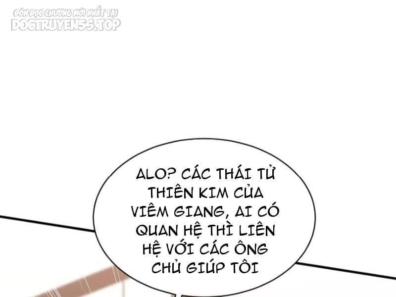 đọc truyện Bỏ Làm Simp Chúa, Ta Có Trong Tay Cả Tỉ Thần Hào Chương 97 ảnh 56 tại Thiên Thai Truyện