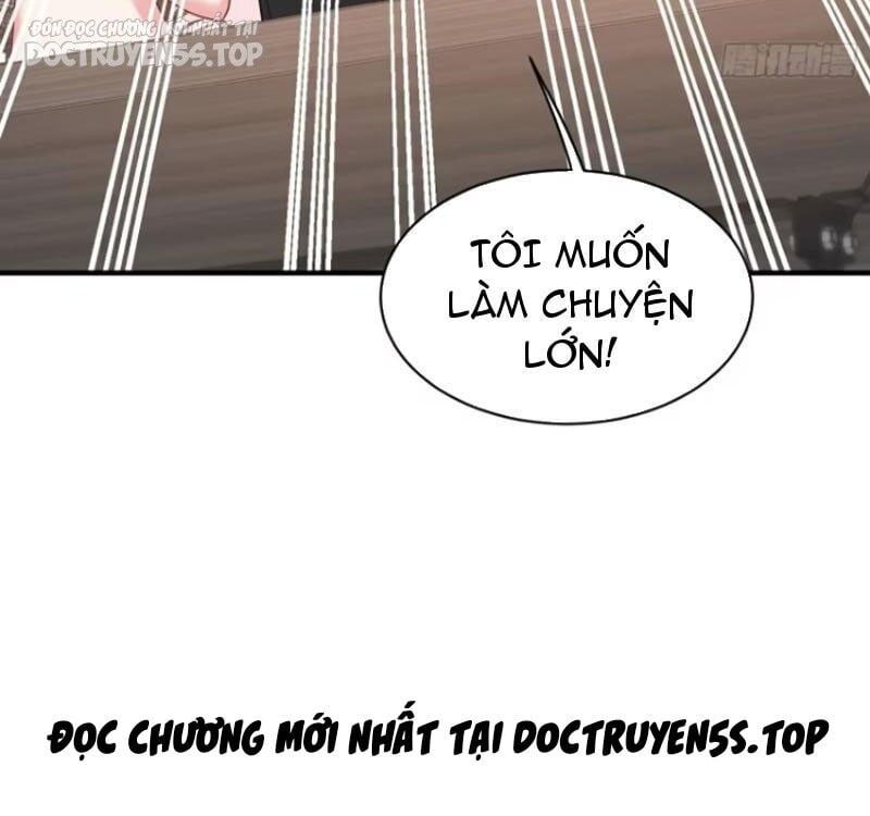 đọc truyện Bỏ Làm Simp Chúa, Ta Có Trong Tay Cả Tỉ Thần Hào Chương 97 ảnh 59 tại Thiên Thai Truyện