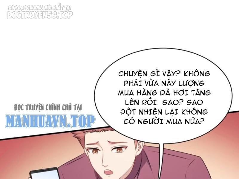 đọc truyện Bỏ Làm Simp Chúa, Ta Có Trong Tay Cả Tỉ Thần Hào Chương 97 ảnh 60 tại Thiên Thai Truyện
