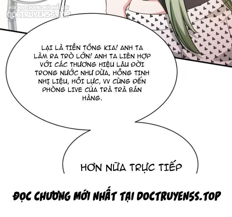 đọc truyện Bỏ Làm Simp Chúa, Ta Có Trong Tay Cả Tỉ Thần Hào Chương 97 ảnh 62 tại Thiên Thai Truyện