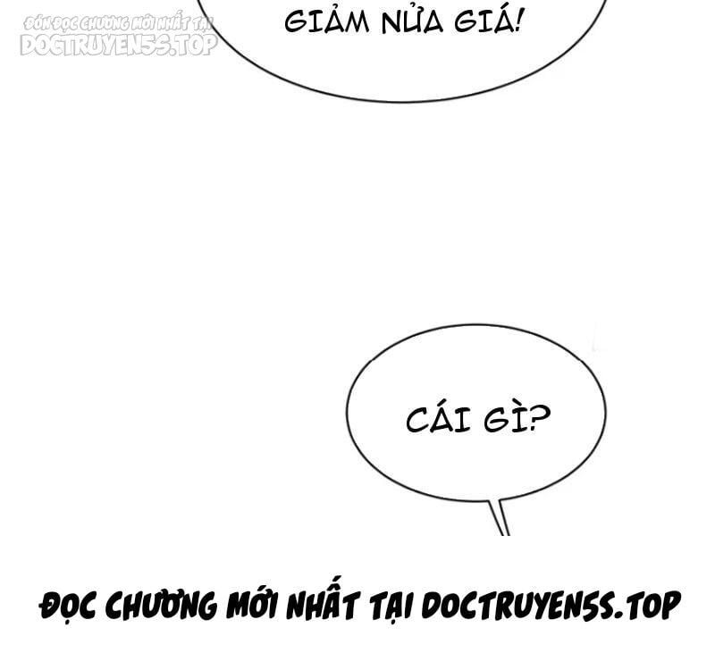 đọc truyện Bỏ Làm Simp Chúa, Ta Có Trong Tay Cả Tỉ Thần Hào Chương 97 ảnh 63 tại Thiên Thai Truyện