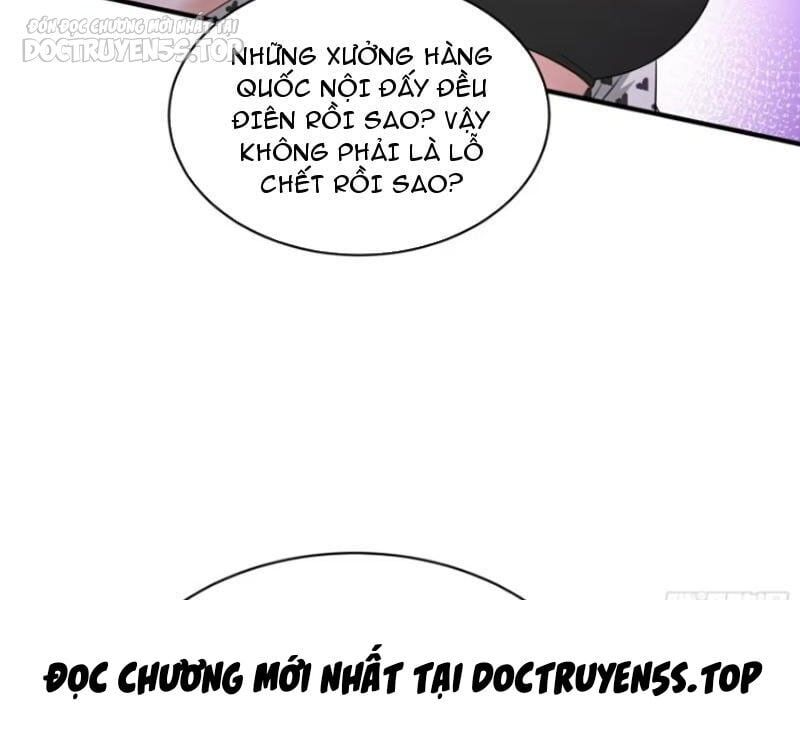đọc truyện Bỏ Làm Simp Chúa, Ta Có Trong Tay Cả Tỉ Thần Hào Chương 97 ảnh 65 tại Thiên Thai Truyện