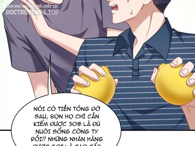 đọc truyện Bỏ Làm Simp Chúa, Ta Có Trong Tay Cả Tỉ Thần Hào Chương 97 ảnh 67 tại Thiên Thai Truyện