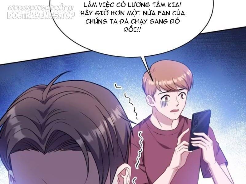 đọc truyện Bỏ Làm Simp Chúa, Ta Có Trong Tay Cả Tỉ Thần Hào Chương 97 ảnh 69 tại Thiên Thai Truyện