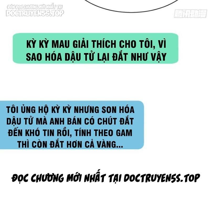 đọc truyện Bỏ Làm Simp Chúa, Ta Có Trong Tay Cả Tỉ Thần Hào Chương 97 ảnh 71 tại Thiên Thai Truyện
