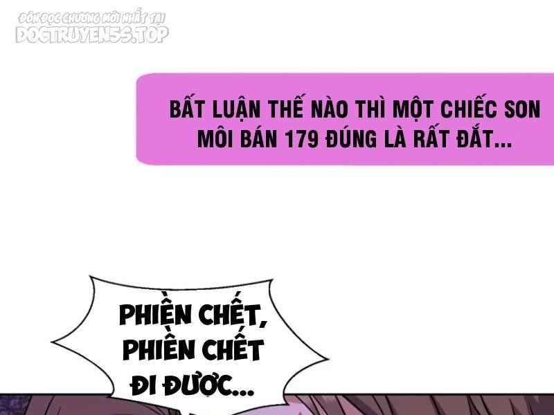 đọc truyện Bỏ Làm Simp Chúa, Ta Có Trong Tay Cả Tỉ Thần Hào Chương 97 ảnh 72 tại Thiên Thai Truyện