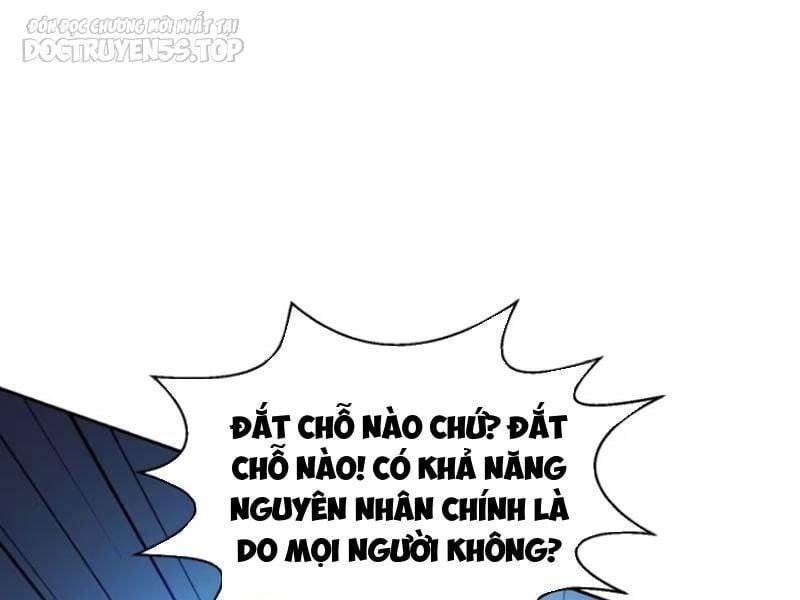 đọc truyện Bỏ Làm Simp Chúa, Ta Có Trong Tay Cả Tỉ Thần Hào Chương 97 ảnh 74 tại Thiên Thai Truyện