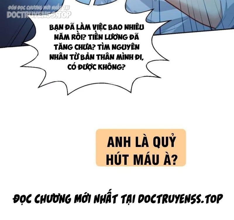 đọc truyện Bỏ Làm Simp Chúa, Ta Có Trong Tay Cả Tỉ Thần Hào Chương 97 ảnh 77 tại Thiên Thai Truyện