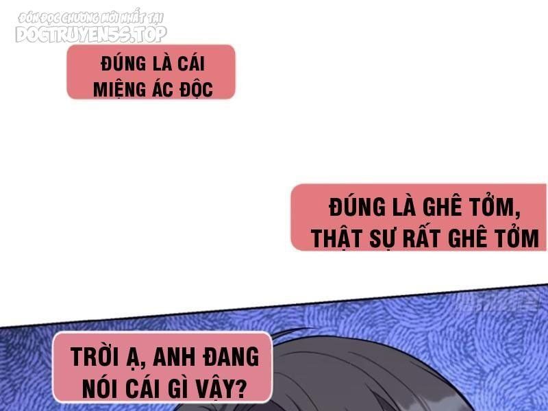đọc truyện Bỏ Làm Simp Chúa, Ta Có Trong Tay Cả Tỉ Thần Hào Chương 97 ảnh 78 tại Thiên Thai Truyện