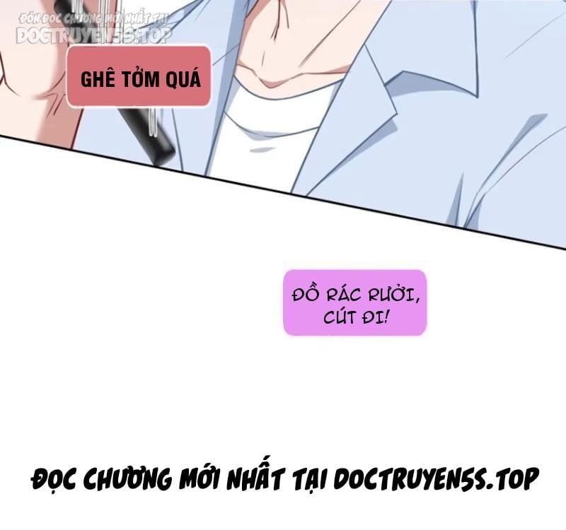 đọc truyện Bỏ Làm Simp Chúa, Ta Có Trong Tay Cả Tỉ Thần Hào Chương 97 ảnh 80 tại Thiên Thai Truyện