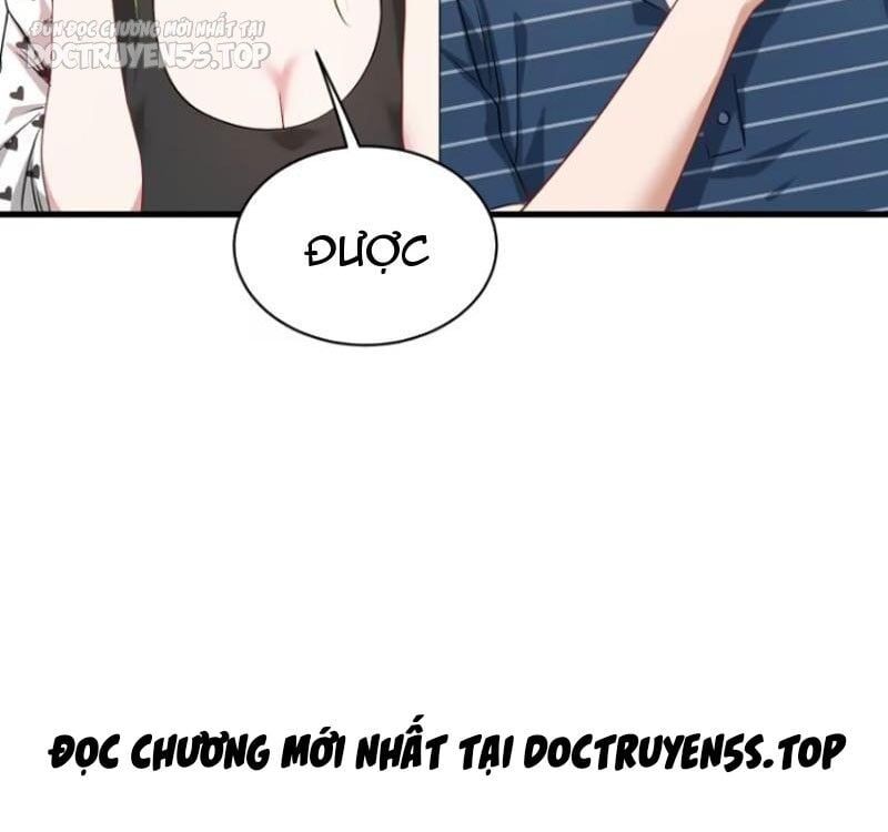 đọc truyện Bỏ Làm Simp Chúa, Ta Có Trong Tay Cả Tỉ Thần Hào Chương 97 ảnh 9 tại Thiên Thai Truyện