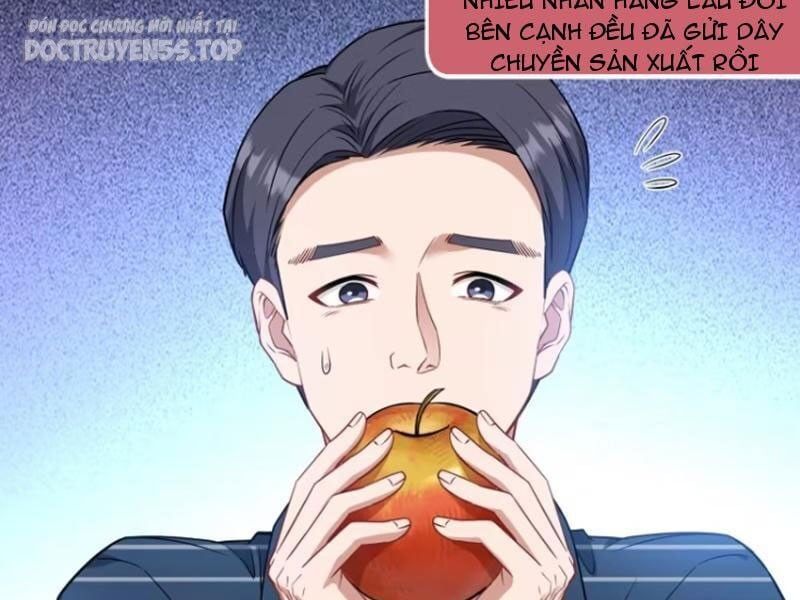 đọc truyện Bỏ Làm Simp Chúa, Ta Có Trong Tay Cả Tỉ Thần Hào Chương 97 ảnh 81 tại Thiên Thai Truyện