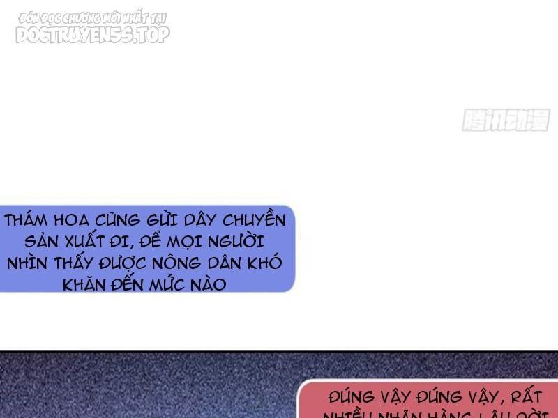 đọc truyện Bỏ Làm Simp Chúa, Ta Có Trong Tay Cả Tỉ Thần Hào Chương 97 ảnh 83 tại Thiên Thai Truyện