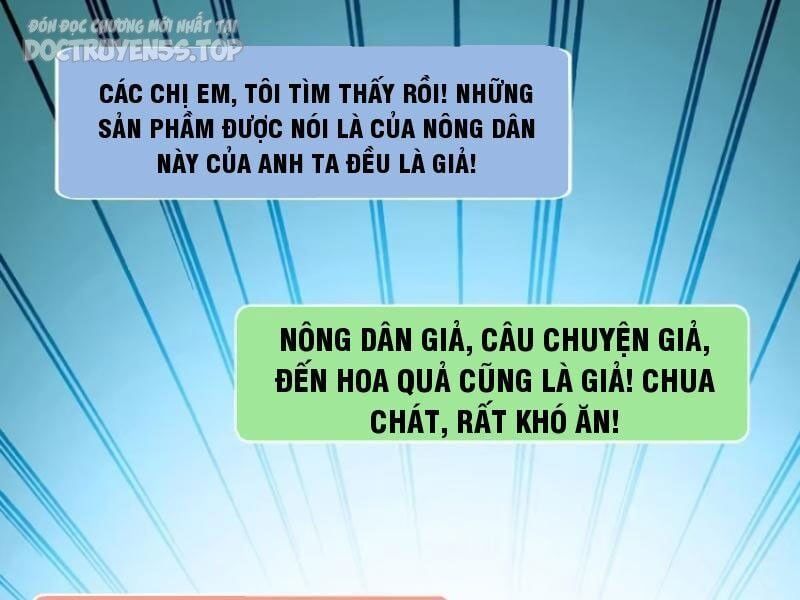 đọc truyện Bỏ Làm Simp Chúa, Ta Có Trong Tay Cả Tỉ Thần Hào Chương 97 ảnh 84 tại Thiên Thai Truyện