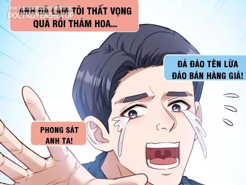 đọc truyện Bỏ Làm Simp Chúa, Ta Có Trong Tay Cả Tỉ Thần Hào Chương 97 ảnh 85 tại Thiên Thai Truyện