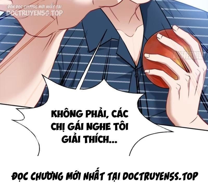 đọc truyện Bỏ Làm Simp Chúa, Ta Có Trong Tay Cả Tỉ Thần Hào Chương 97 ảnh 86 tại Thiên Thai Truyện