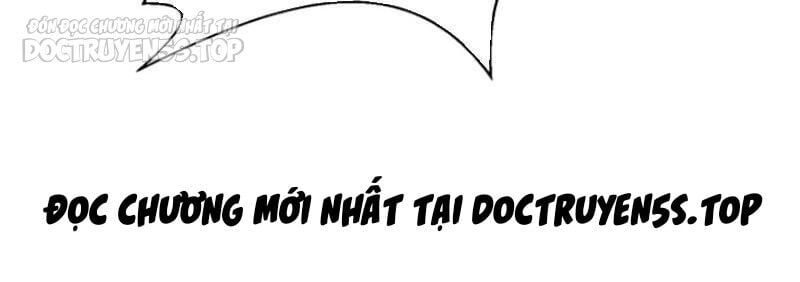 đọc truyện Bỏ Làm Simp Chúa, Ta Có Trong Tay Cả Tỉ Thần Hào Chương 97 ảnh 87 tại Thiên Thai Truyện